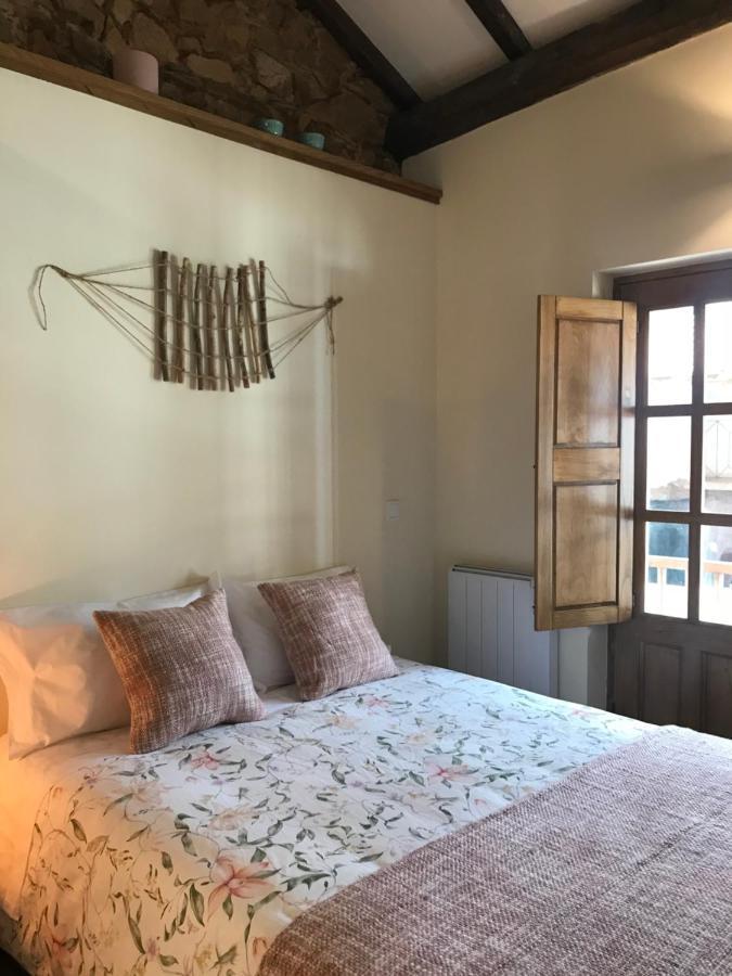 Studio Rural Vilarinho  Экстерьер фото