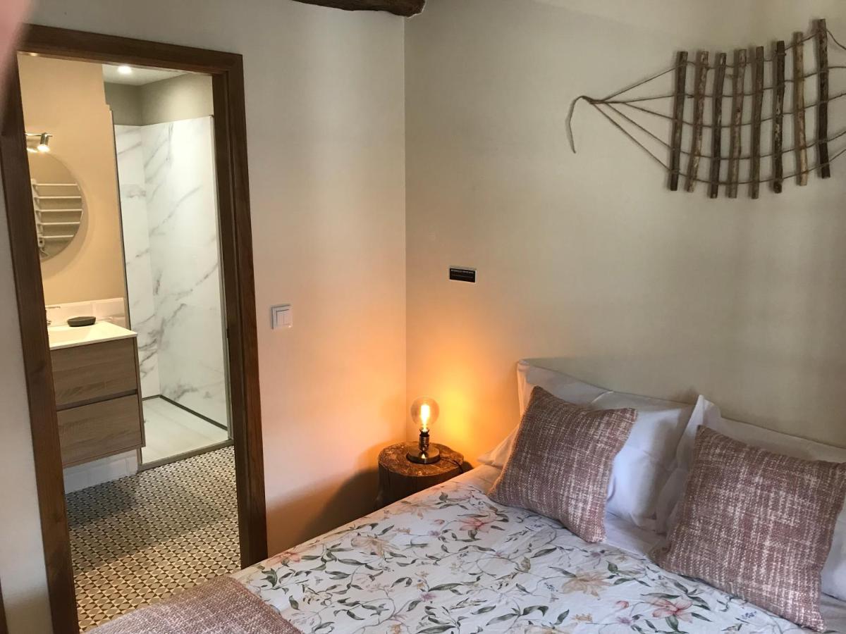 Studio Rural Vilarinho  Экстерьер фото