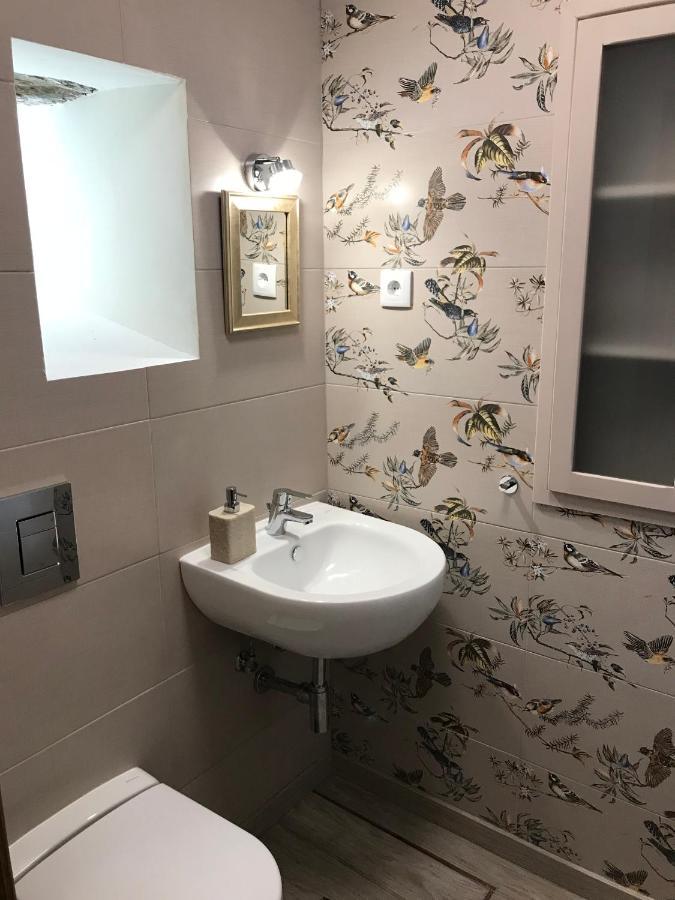 Studio Rural Vilarinho  Экстерьер фото